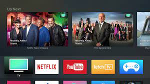 Merhaba ben internet üzerinden tv izlemek istiyorum. Battle Of The Boxes Apple Tv Fire Tv Android Tv Chromecast