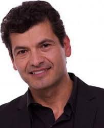 Jorge Partida's Instagram, Twitter & Facebook