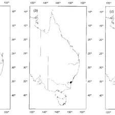 Image result for Asterochaete angustissima