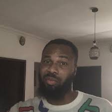 Download Daniel Blazer album songs: Sugarvibes