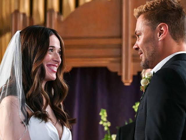 Chicago PD Season 13: Voight & Chapman's Romance Potential Wasted