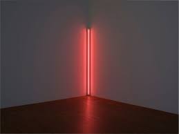 Image result for Pink 1972 Kelvinator