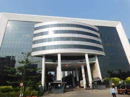 Check out these Commercial Properties in Andheri that just hit the market!