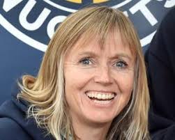 Basketball: Calnan a game-changer as Ajax downs Falcons