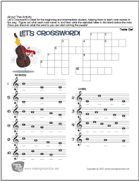 Music Theory Worksheets And More Makingmusicfun Net