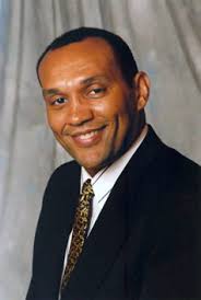 Campbellsville University Alumnus, Rev. Gerald Joiner, to Speak at Chapel