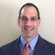 Shiloh Industries Executive Team