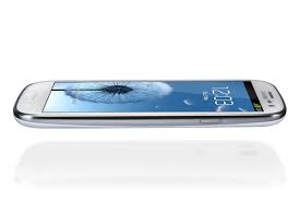 Cara memperbaiki samsung galaxy ace 3 yang restart sendiri hanya beberapa menit saja sudah bisa dipake lagi 2