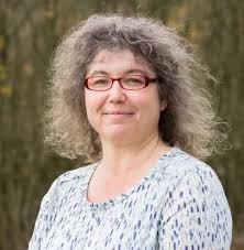 the world around us — Mentley Farm Lavender