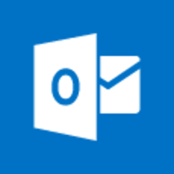 Microsoft 365 includes everything you know in office 365. Office 365 Outlook Lever Integrations