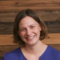 900+ "Colwill" profiles