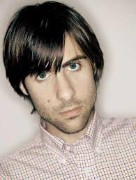 青春年少- 抖音百科