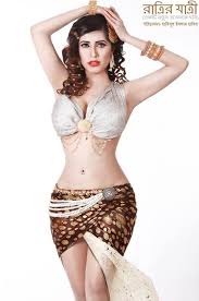 Check out the celebrity face must be visible. 30 Photo Of Hot Sexy Model Naila Nayem Bangladeshi Sunny Leone Reckon Talk