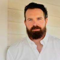 100+ "Tom Burg" profiles