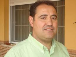 25 de marzo en la prensa extranjera. Un artículo de Regards.