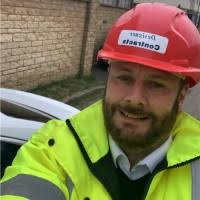 30+ "Sean Mr." profiles