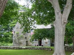 The museum is striving to confront the facts about the site's history in order to acknowledge past injustice. Henry Whitfield State Museum Guilford 2021 All You Need To Know Before You Go Tours Tickets With Photos Tripadvisor