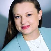 50+ Profile mit dem Suchbegriff „Adela“