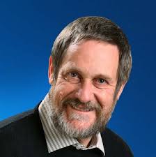 NORTHERN HEALTH RESEARCH CONFERENCE2 0 0 9