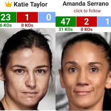 People have no idea what they are witnessing. Go rewatch round 6. Swipe👈In  this round alone👉Caleb smothers👉slip-pull counters👉throws a gazelle Roy-Floyd  hook👉a Hagler gazelle type jab👉and a vertical fist Bruce Lee type