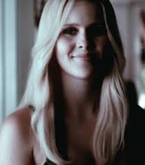 Rebekah Wolfson Kilayko