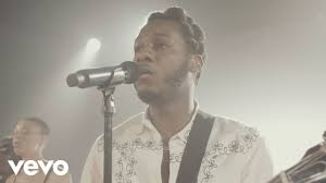 Maybe you would like to learn more about one of these? Leon Bridges River Lyrics Genius Lyrics