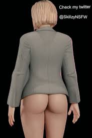Rule34 - If it exists, there is porn of it  agatha, agatha baker  5862249