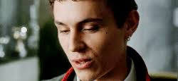 Search, discover and share your favorite aron piper gifs. Melodrama Face Claims Li Aron Piper Wattpad