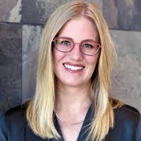 Sondra Bollar's Instagram, Twitter & Facebook