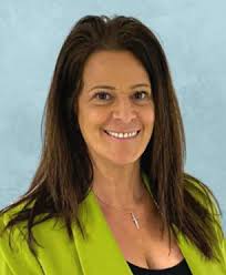 T&J Hardwood Flooring, 2 Hemlock Ln, Thiells, NY 10984, US