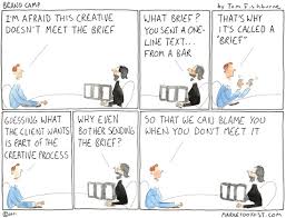 Creativity is just connecting things. Quotes About Creative Brief 26 Quotes