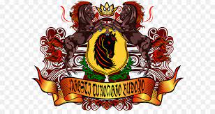 Maybe you would like to learn more about one of these? Kuda Kuda Lumping Logo Gambar Png