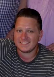 Obituary for Justin T. Frink