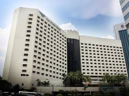 Jb city view hotel sdn bhd (citrus no 16 jalan station, hotel jalan 80000 johor bahru, station, johor johor. 10 Senarai Hotel Di Johor Bahru C Letsgoholiday My