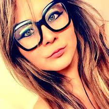 BOLSASO TOLD ALL HIS PEOPLE TOO REPORT ME AND NOW IM BANNED UNTIL SUNDAY ON  TIKTOK LIVE ‼️ WHEN I COME BACK WE EXPOSING MORE OF THE “TEMU  AVENGERS”🦸‍♂️🦸‍♂️😝 ITS FREAKIN NEY