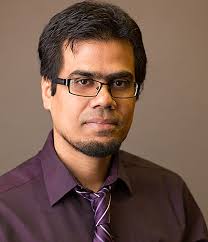 National science leader and Toledo native to deliver UT commencement  address Dec. 15