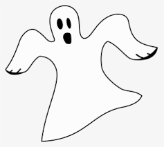 If you like, you can download pictures in icon format or directly in png image format. Ghost Png Images Transparent Ghost Image Download Pngitem
