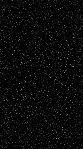 I M Not The Stars Galaxy Wallpaper Iphone 6 Wallpaper Black Wallpaper