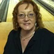 Parkin Family Obituaries