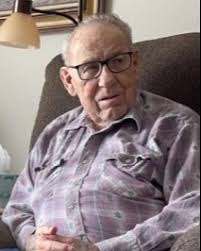 Search James Edge Obituaries and Funeral Services