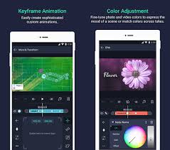 Okay, so what's the difference between getting regular alight motion and the alight motion pro mod apk unlocked version? Alight Motion Pro Mod Apk 3 8 0 Download Latest Unlocked