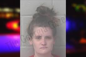 Brittany Crooms: https://thegeorgiagazette.com/newton/brittany-crooms/