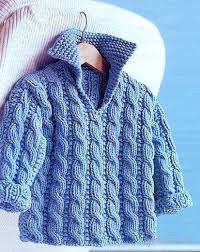 Yalanci Sac Orgusu Kazak Modeli Nasil Yapilir Baby Knitting Patterns Orgu Ucretsiz Orgu