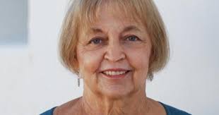 Biz Awards: Volunteer attorney earns Arizona Bar Foundation honor