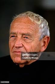 132 Andrew Cushing Stock Photos, High-Res Pictures, and Images