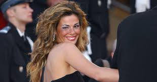Trend Google: vanessa incontrada