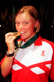 Cristine Storm Lassen