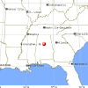 Birmingham, alabama is the largest city in alabama and a great place to visit with the whole family. 1