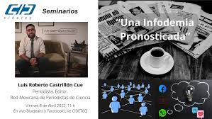 Luis R Castrillon (@eleditordelasemana) • Instagram photos and videos