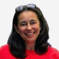 30+ "Petra Seitz" profiles